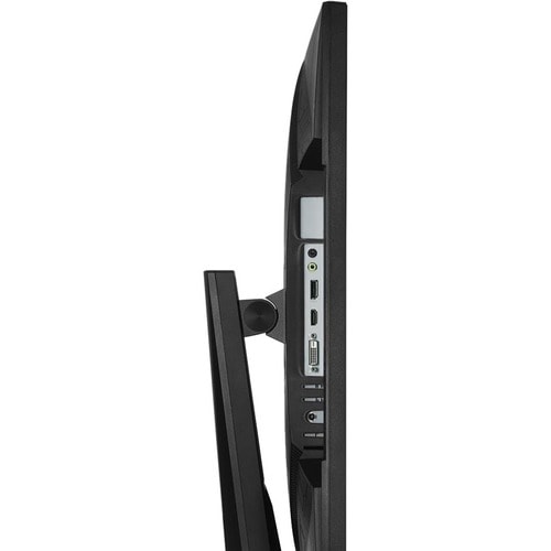 VG248QG 24 G-SYNC COMPATIBLE 165HZ FULLHD 1080P 0.5MSDP HDMI