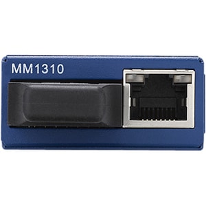 MINIMC TP-TX/FX-MM1300-SC LFPT NO PWR ADAPTER