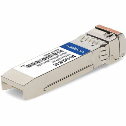 CYAN 280-0342-00 COMP XCVR TAA 1G-BX LC 1490NMTX/1550NMRX SFP