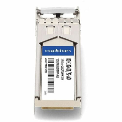 LG RDH102406/22 COMP XCVR TAA 10G-DWDM 1559.79NM 40KM -40-85C