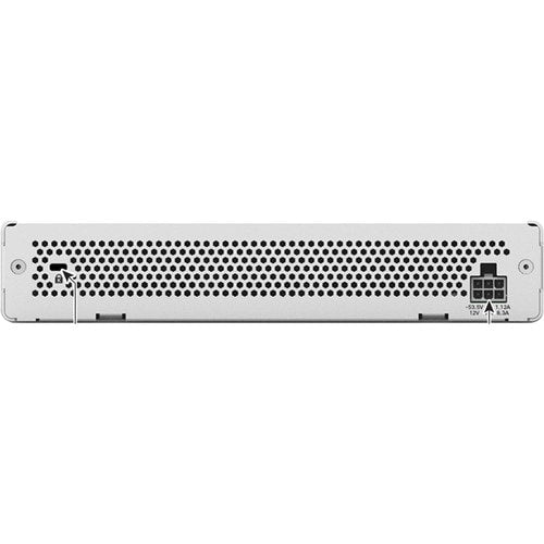 CATALYST 9800-L WRLS CTLR COPPER UPLINK