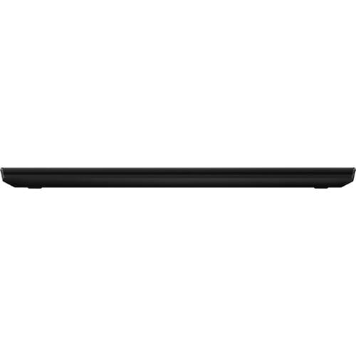 TOPSELLER THINKPAD T490 I7-8665U 1.9G 16GB 512GB SSD 14IN