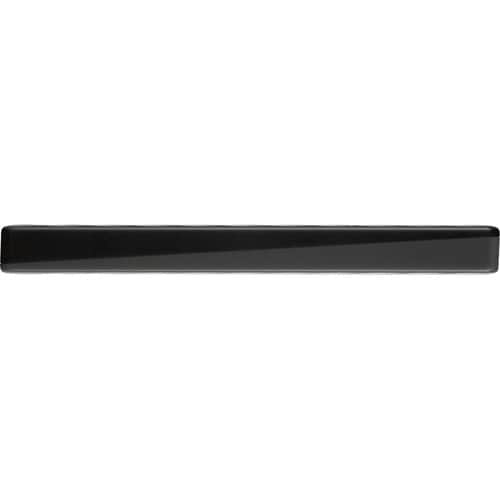 1TB MY PASSPORT PORTABLE HARD DRIVE 3.0 MODEL BLACK