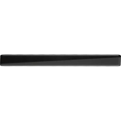1TB MY PASSPORT PORTABLE HARD DRIVE 3.0 MODEL BLACK