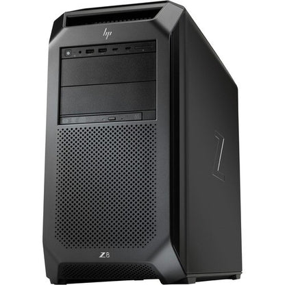 CUSTOM Z8G4T X5218 64GB 512GB