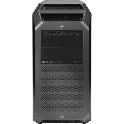 CUSTOM Z8G4T X5218 64GB 512GB