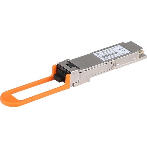 X150 100G QSFP28 ESR4 300M MM XCVR PL-NC