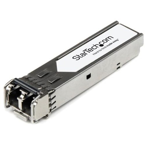 CITRIX EW3P0000559 SM LC SFP MODULE 1G FIBER SFP TRANSCEIVER