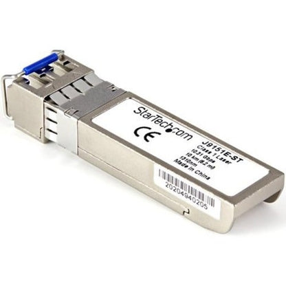 HP J9151E HPE SM LC SFP MODULE SFP+ 10G SFP TRANSCEIVER