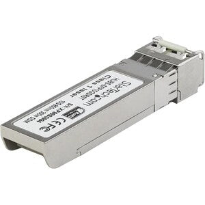 DELL EMC SFP-10G-LR SM LC SFP MODULE SFP+ 10G SFP TRANSCEIVER