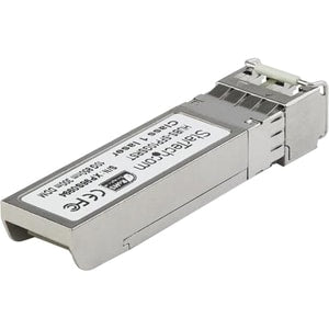 DELL EMC SFP-10G-SR MM LC SFP MODULE SFP+ 10G SFP TRANSCEIVER