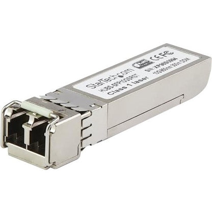 DELL EMC SFP-10G-SR MM LC SFP MODULE SFP+ 10G SFP TRANSCEIVER