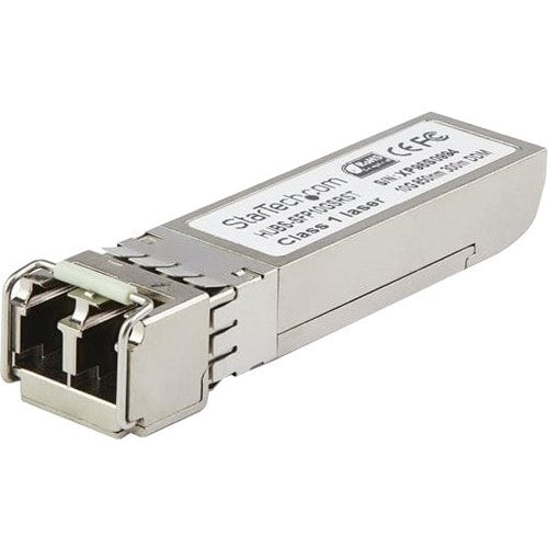 DELL EMC SFP-10G-SR MM LC SFP MODULE SFP+ 10G SFP TRANSCEIVER