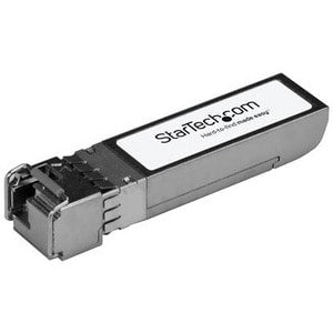 SFP+ TRANSCEIVER MODULE SM LC SFP MODULE SFP+ 10G SFP TRANSCEIVER