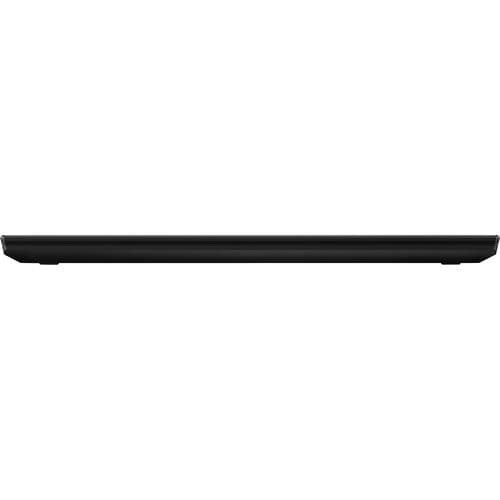 TOPSELLER TP P43S CORE I7-8565U