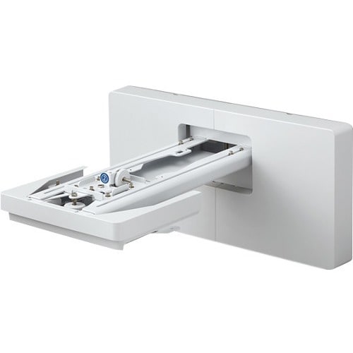 ULTRA-SHORT THROW WALL MOUNT FOR BL 1485FI PROJ