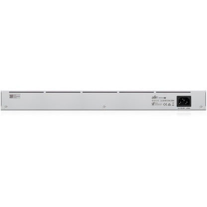 UNIFI 24PORT GIGABIT SWITCH POE SFP