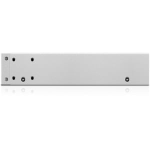 UNIFI 24PORT GIGABIT SWITCH POE SFP