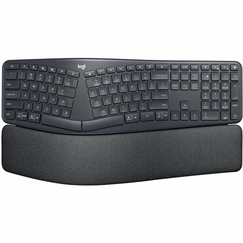 K860 1ST ERGONOMIC KEYBOARD