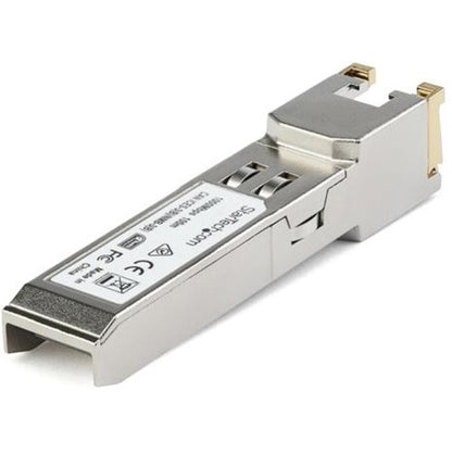 CISCO GLC-TE RJ45 1G COOPER SFP MODULE GIGABIT SFP TRANSCEIVER