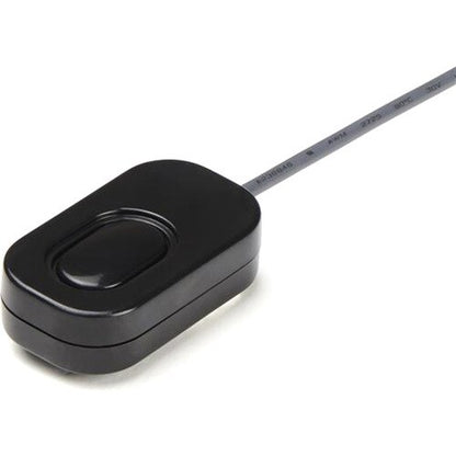 2 PORT DISPLAYPORT KVM SWITCH USB AUDIO DP 4K COMPACT KVM SWITCH