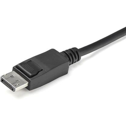 2 PORT DISPLAYPORT KVM SWITCH USB AUDIO DP 4K COMPACT KVM SWITCH