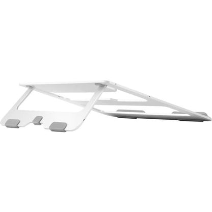 ALUMINUM LAPTOP STAND
