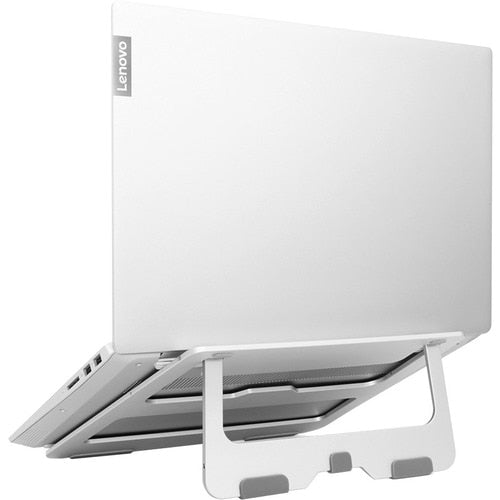 ALUMINUM LAPTOP STAND