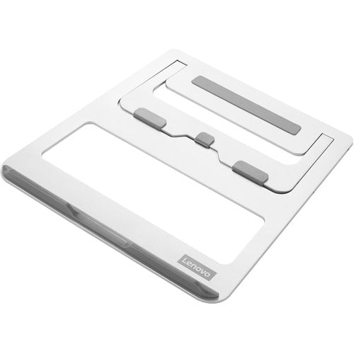 ALUMINUM LAPTOP STAND