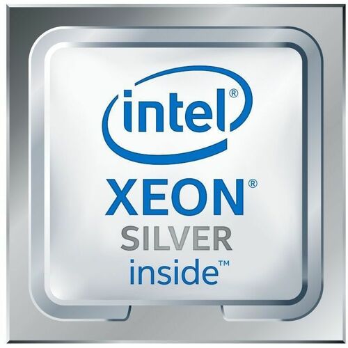 SVRWS CASCADE LAKE SILVER 4210R 13.75M 2.4G FC-LGA14B TRAY MM#999H5