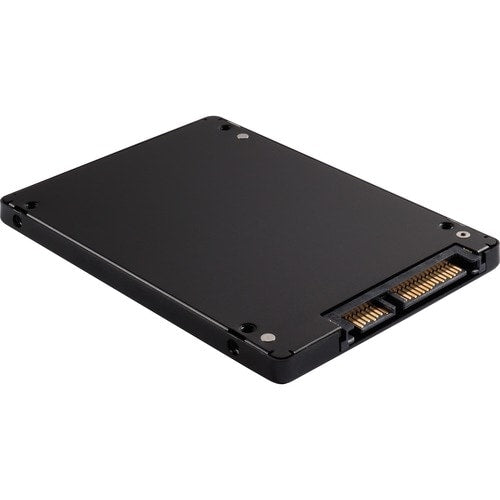 1TB VISIONTEK PRO HXS SSD 2.5IN 7MM