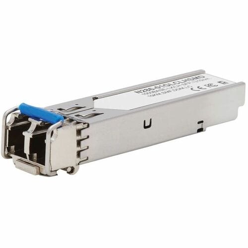 CISCO GLC-LH-SMD COMPATIBLE SFP TRANSCEIVER 10/100/1000 LX/LH LC