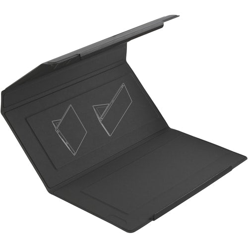ZENSCREEN 15.6IN PORTABLE USB USB TYPE-C LCD FULLHD