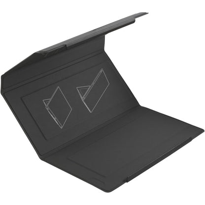 ZENSCREEN 15.6IN PORTABLE USB USB TYPE-C LCD FULLHD