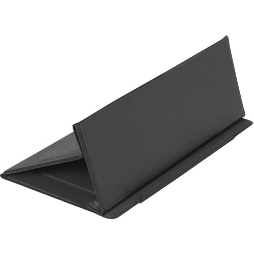 ZENSCREEN 15.6IN PORTABLE USB USB TYPE-C LCD FULLHD