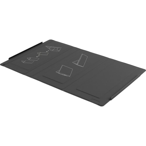 ZENSCREEN 15.6IN PORTABLE USB USB TYPE-C LCD FULLHD
