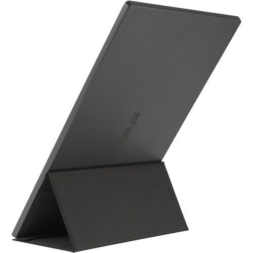 ZENSCREEN 15.6IN PORTABLE USB USB TYPE-C LCD FULLHD