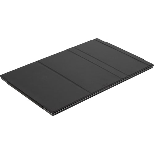 ZENSCREEN 15.6IN PORTABLE USB USB TYPE-C LCD FULLHD
