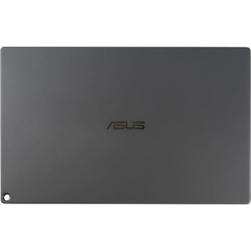 ZENSCREEN 15.6IN PORTABLE USB USB TYPE-C LCD FULLHD
