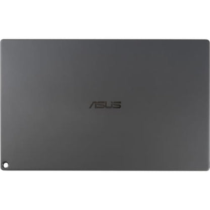 ZENSCREEN 15.6IN PORTABLE USB USB TYPE-C LCD FULLHD