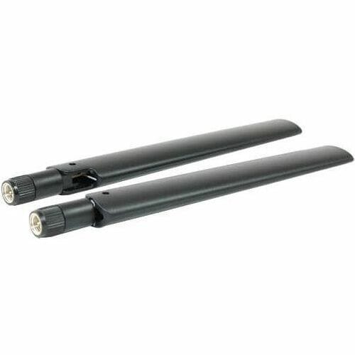 2PK LTE ANTENNA SMA FOR IRG5000 ROUTERS