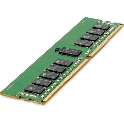 32GB 2RX4 PC4-3200AA-R SMART KIT NO DEAL REG PL-SI