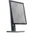 19IN MONITOR P1917S ES8