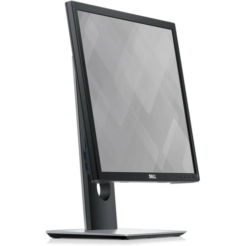 19IN MONITOR P1917S ES8