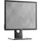 19IN MONITOR P1917S ES8