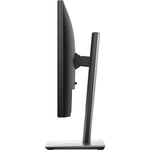 19IN MONITOR P1917S ES8