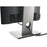 19IN MONITOR P1917S ES8