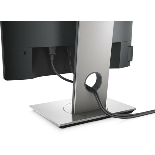 19IN MONITOR P1917S ES8