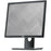 19IN MONITOR P1917S ES8
