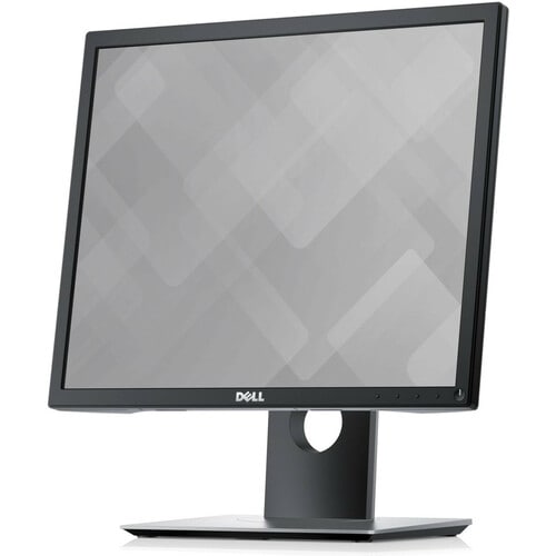 19IN MONITOR P1917S ES8